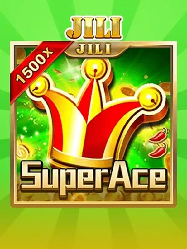 সুপার এস স্লট arne slot