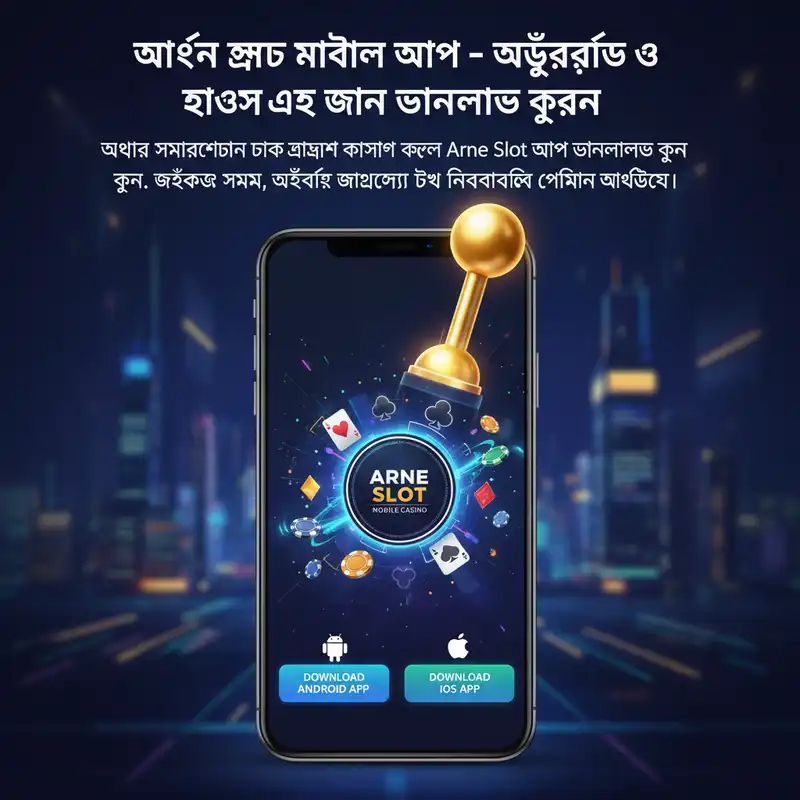 App Article